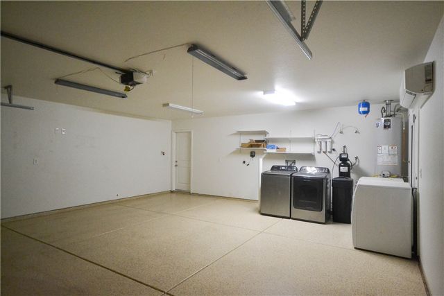 9927 S Phoenix Drive, Mohave Valley, AZ 86440