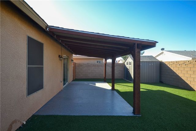 9927 S Phoenix Drive, Mohave Valley, AZ 86440