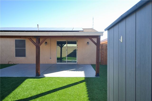 9927 S Phoenix Drive, Mohave Valley, AZ 86440