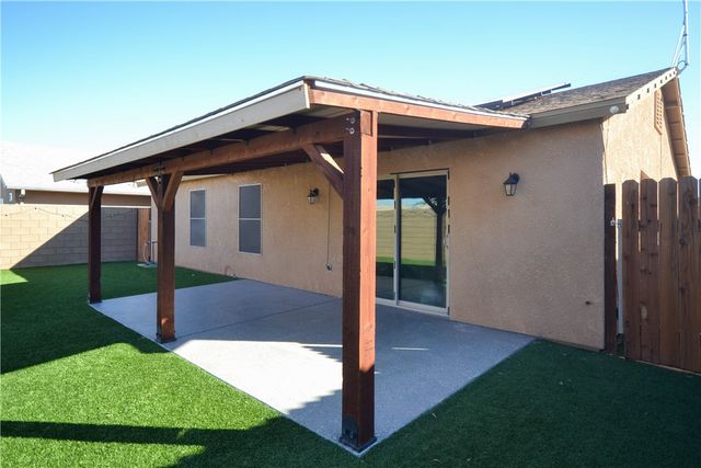 9927 S Phoenix Drive, Mohave Valley, AZ 86440