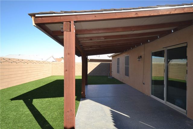 9927 S Phoenix Drive, Mohave Valley, AZ 86440