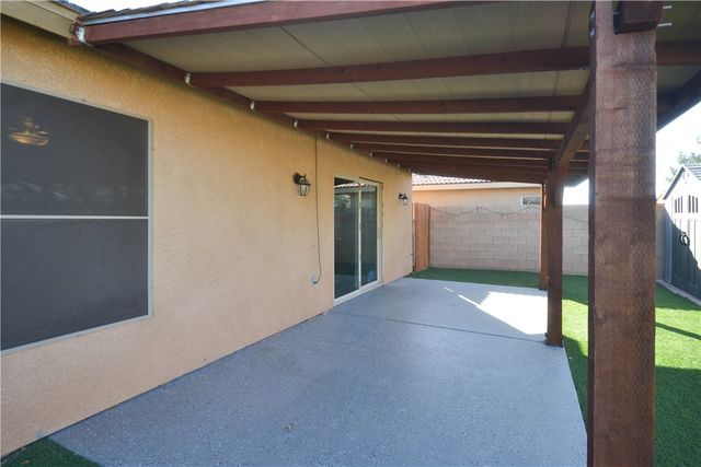 9927 S Phoenix Drive, Mohave Valley, AZ 86440