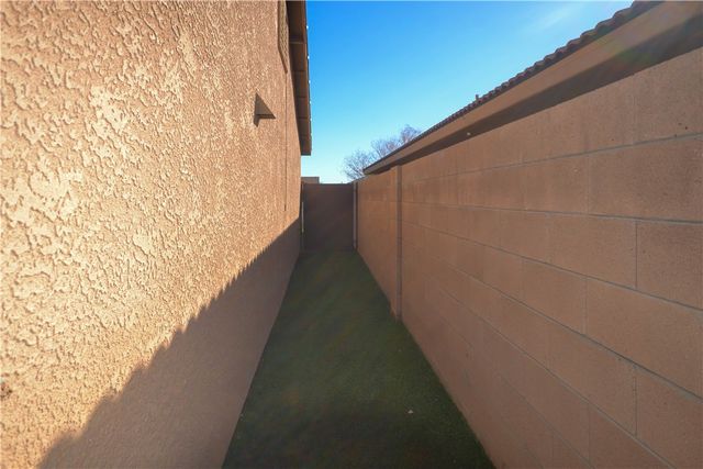 9927 S Phoenix Drive, Mohave Valley, AZ 86440