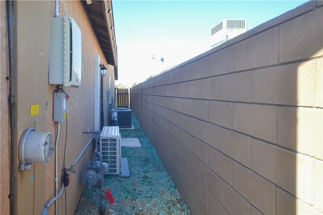 9927 S Phoenix Drive, Mohave Valley, AZ 86440