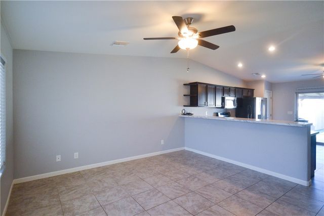 9927 S Phoenix Drive, Mohave Valley, AZ 86440