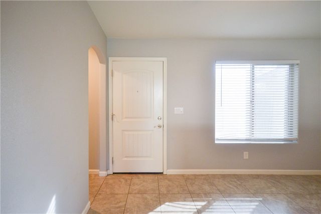 9927 S Phoenix Drive, Mohave Valley, AZ 86440