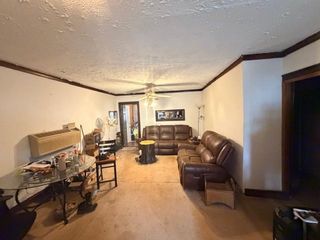 282 Taft SW Street, Atlanta, GA 30315