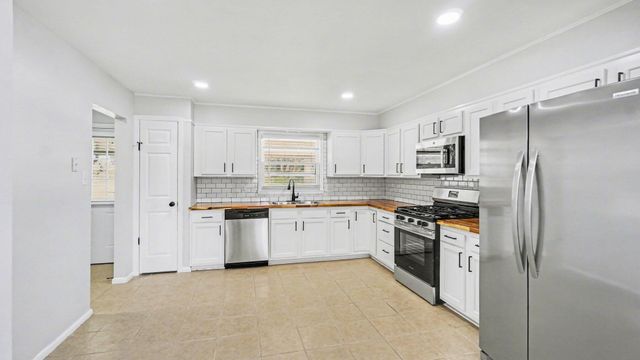 319 Sierra Drive, Lexington, KY 40505