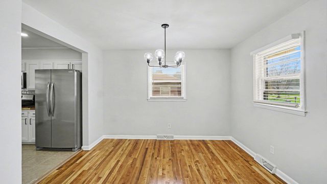 319 Sierra Drive, Lexington, KY 40505