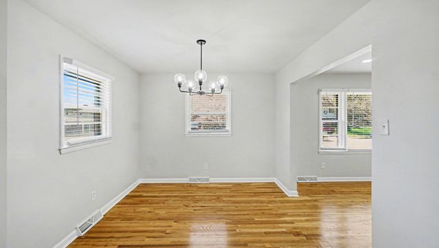 319 Sierra Drive, Lexington, KY 40505