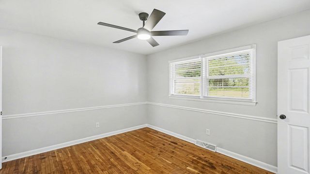 319 Sierra Drive, Lexington, KY 40505