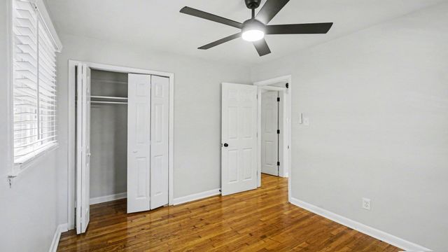 319 Sierra Drive, Lexington, KY 40505