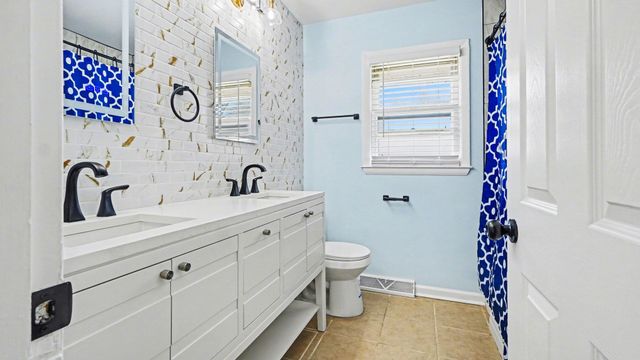 319 Sierra Drive, Lexington, KY 40505