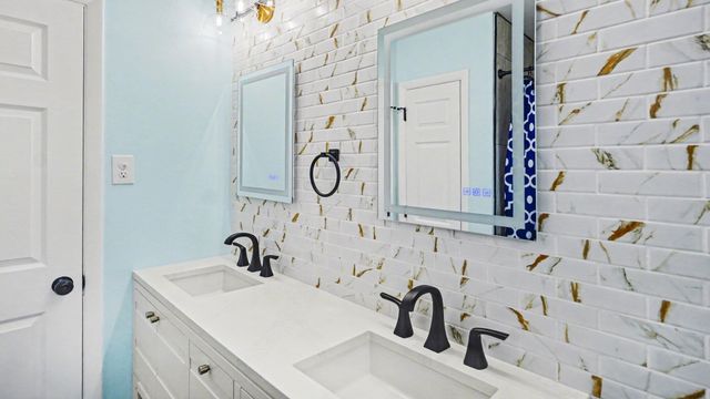 319 Sierra Drive, Lexington, KY 40505