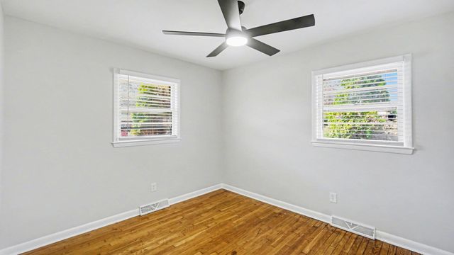 319 Sierra Drive, Lexington, KY 40505