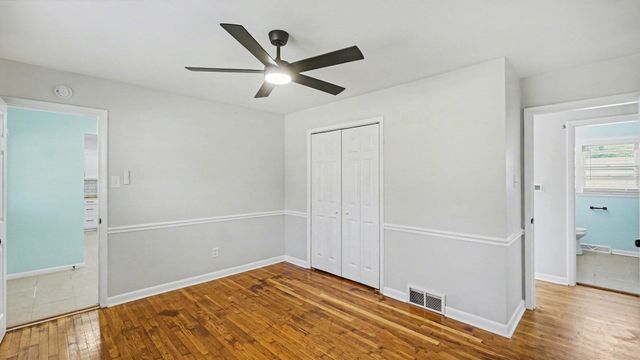 319 Sierra Drive, Lexington, KY 40505