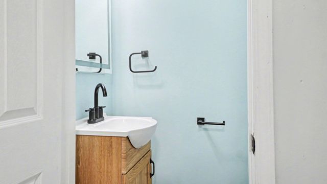 319 Sierra Drive, Lexington, KY 40505