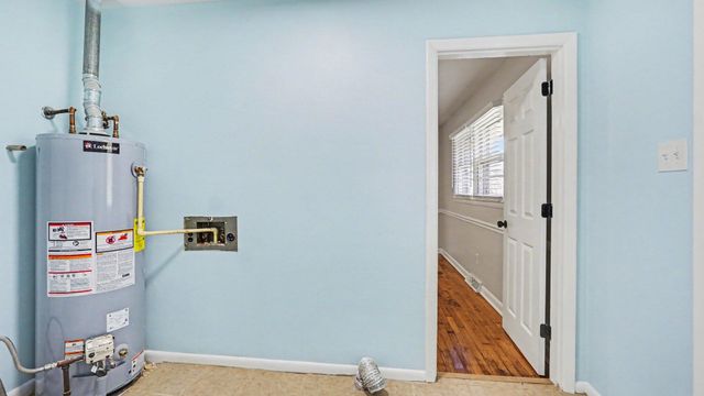 319 Sierra Drive, Lexington, KY 40505