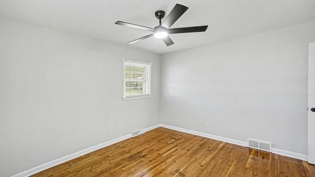 319 Sierra Drive, Lexington, KY 40505