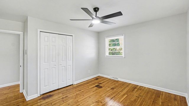 319 Sierra Drive, Lexington, KY 40505