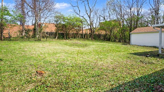 319 Sierra Drive, Lexington, KY 40505