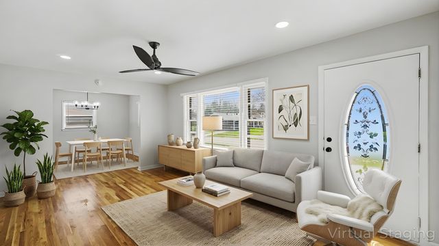 319 Sierra Drive, Lexington, KY 40505