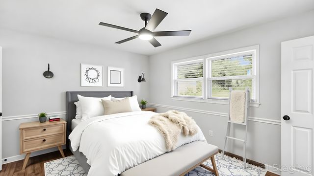 319 Sierra Drive, Lexington, KY 40505