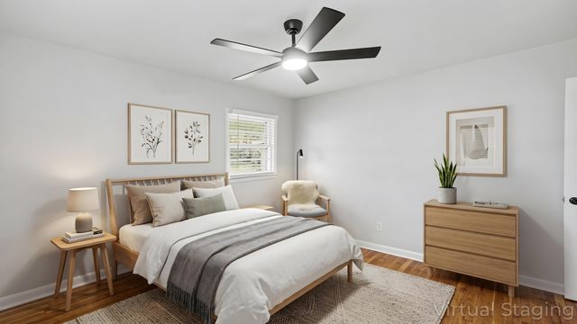 319 Sierra Drive, Lexington, KY 40505