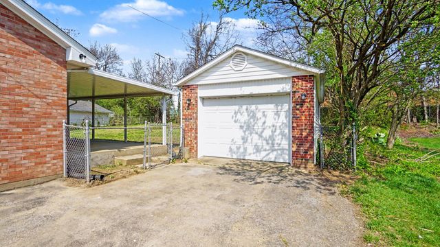 319 Sierra Drive, Lexington, KY 40505