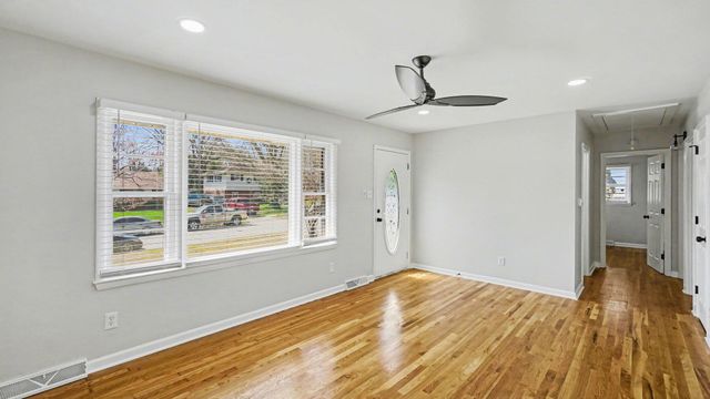 319 Sierra Drive, Lexington, KY 40505