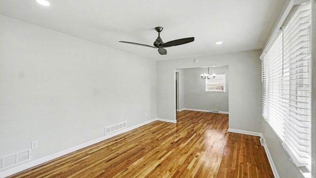 319 Sierra Drive, Lexington, KY 40505