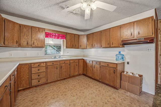 650 County Road 426, De Leon, TX 76444