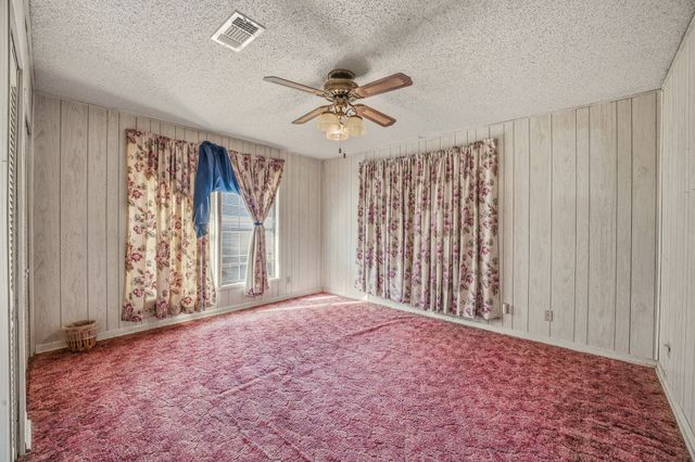 650 County Road 426, De Leon, TX 76444