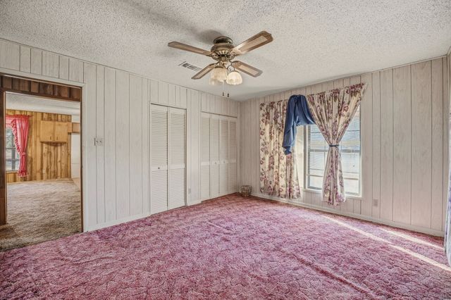 650 County Road 426, De Leon, TX 76444