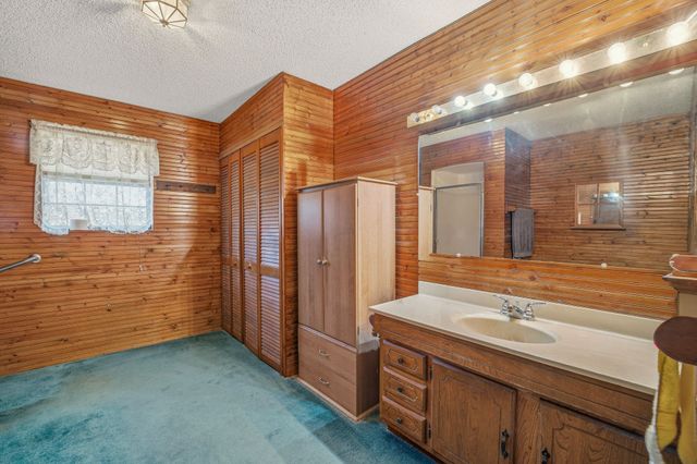 650 County Road 426, De Leon, TX 76444