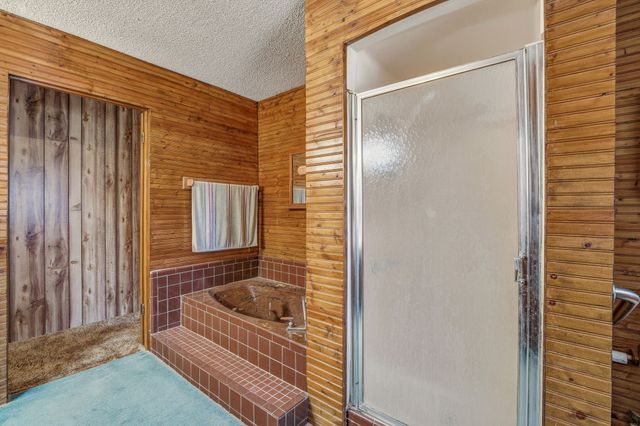 650 County Road 426, De Leon, TX 76444