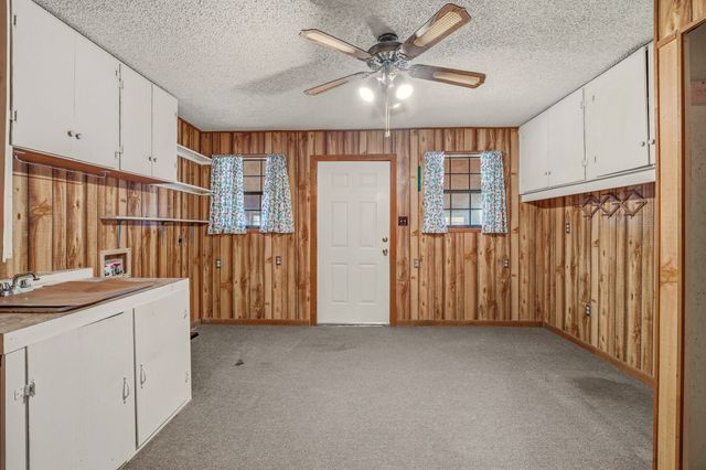 650 County Road 426, De Leon, TX 76444