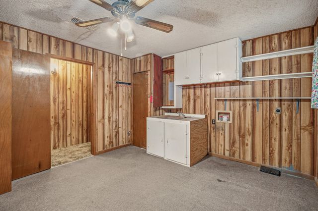 650 County Road 426, De Leon, TX 76444