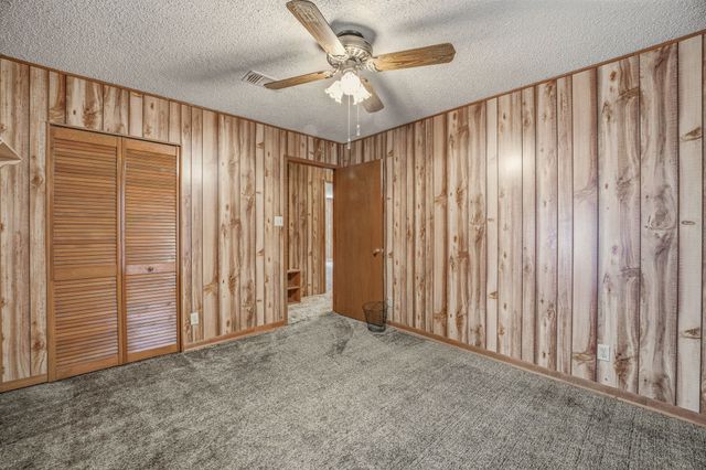 650 County Road 426, De Leon, TX 76444