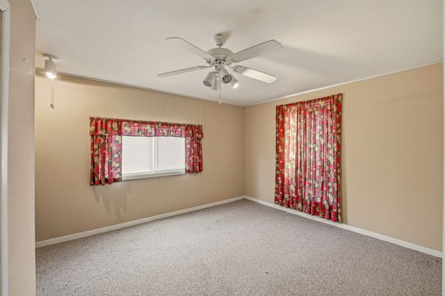 650 County Road 426, De Leon, TX 76444