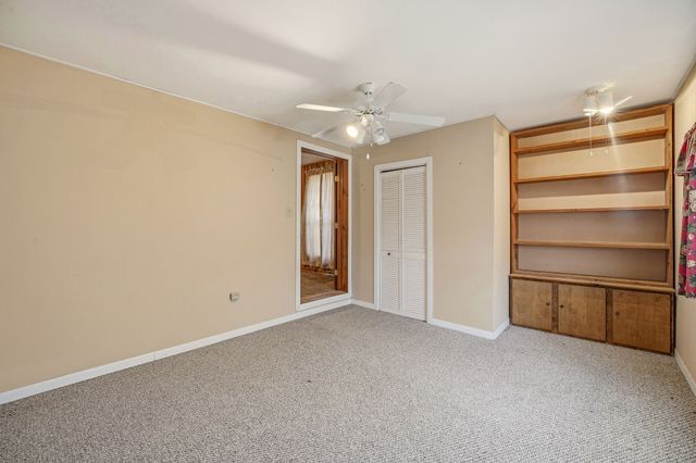 650 County Road 426, De Leon, TX 76444