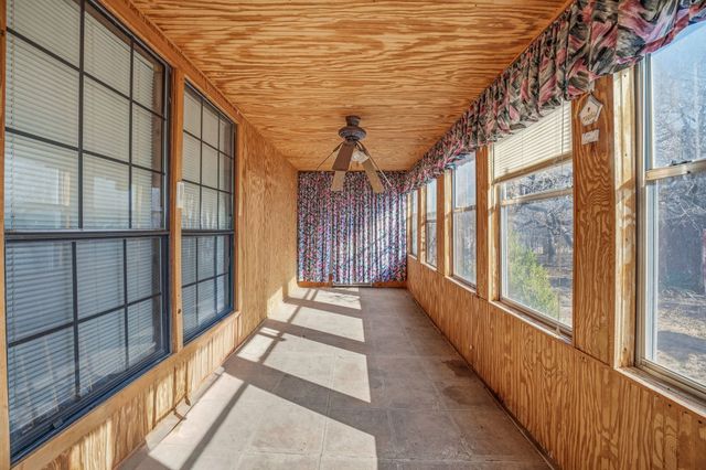 650 County Road 426, De Leon, TX 76444