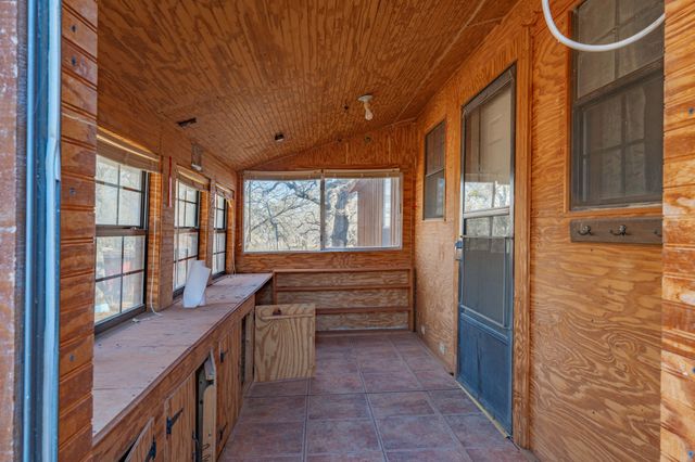 650 County Road 426, De Leon, TX 76444