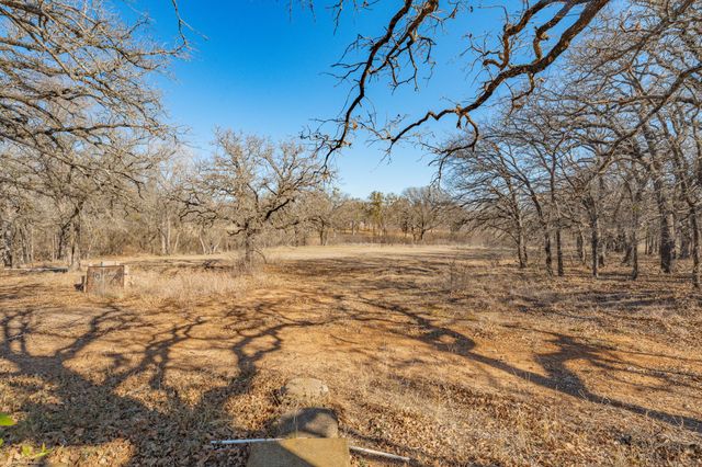 650 County Road 426, De Leon, TX 76444