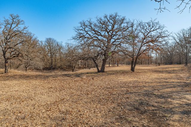 650 County Road 426, De Leon, TX 76444