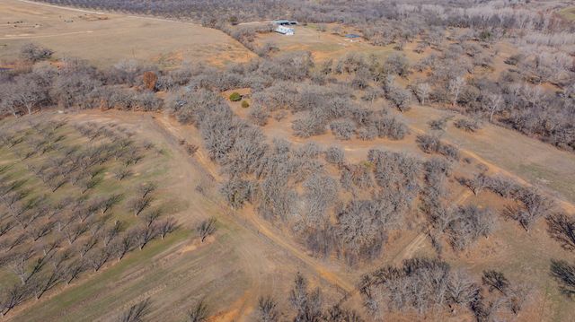 650 County Road 426, De Leon, TX 76444