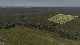 1a Ponderosa Road, Cameron, NC 28326