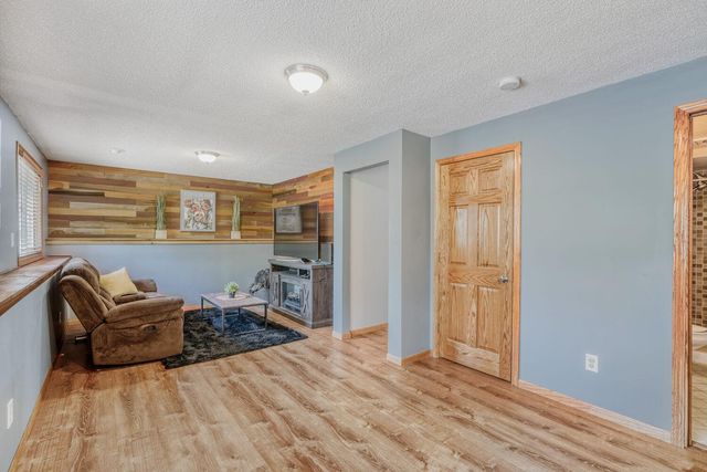 1212 142nd Lane NW, Andover, MN 55304