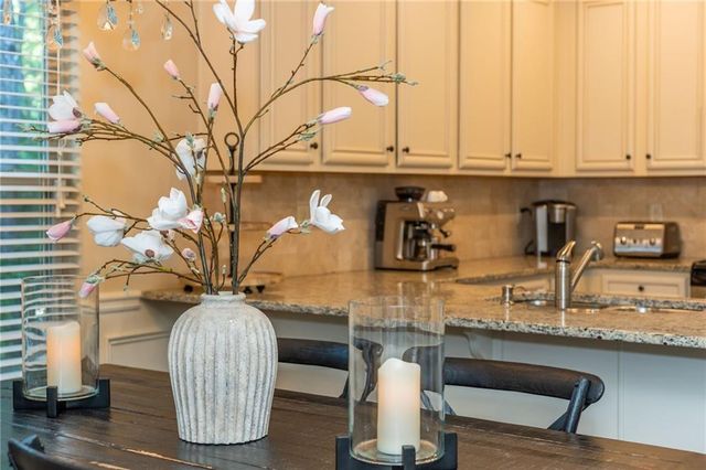 2689 Woodward Down Trail, Buford, GA 30519