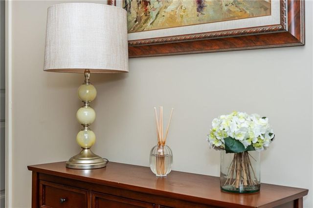 2689 Woodward Down Trail, Buford, GA 30519